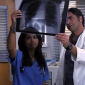 ER, Season 15 Episode 15 image