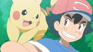 Pokémon, Season 22 Episode 37 image