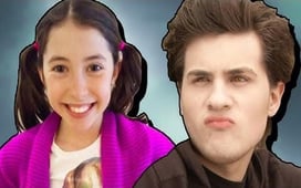 Smosh, Season 8 Episode 19 image