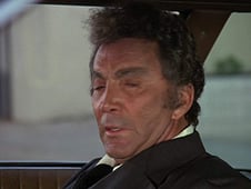 Charlie's Angels, Season 4 Episode 3 image