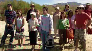 The Office, Season 3 Episode 23 image