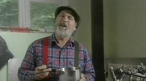 The Red Green Show, Season 8 Episode 12 image