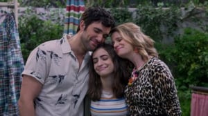 Fuller House, Season 3 Episode 6 image