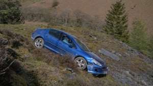 The Grand Tour, Season 4 Episode 4 image