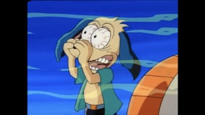 Earthworm Jim, Season 1 Episode 2 image