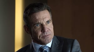 The Art of More, Season 1 Episode 10 image