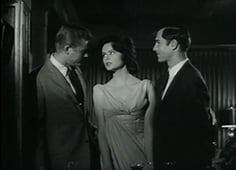 Route 66, Season 1 Episode 13 image