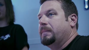 Ghost Lab, Season 1 Episode 1 image