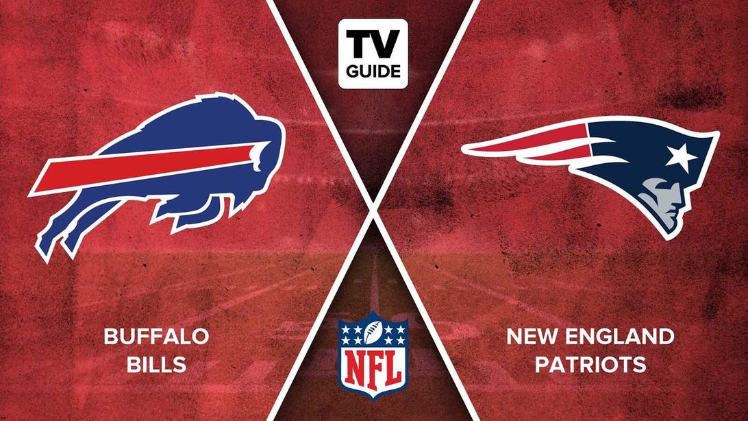 How to Watch NFL Week 13 Games Live Without Cable
