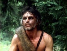 Korg: 70,000 B.C., Season 1 Episode 2 image