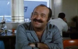 Cannon, Season 1 Episode 3 image