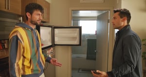 Everyone Is Doing Great, Season 1 Episode 5 image