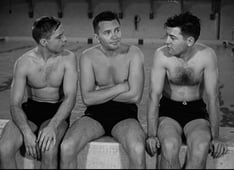 West Point, Season 1 Episode 30 image