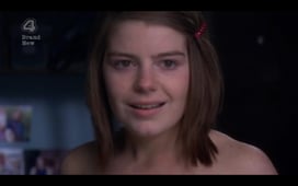 Skins, Season 2 Episode 2 image