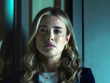 The Hunting Party, Season 1 Episode 2 image