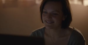 Top of the Lake, Season 2 Episode 6 image