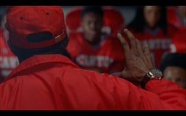 30 for 30, Season 3 Episode 21 image