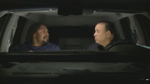 Bar Rescue, Season 7 Episode 9 image