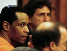 Deranged, Season 1 Episode 6 image