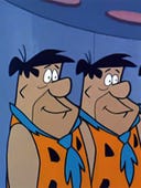 The Flintstones, Season 4 Episode 16 image