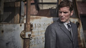 Endeavour, Season 5 Episode 4 image