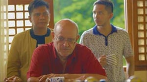 Ang probinsyano, Season 8 Episode 20 image