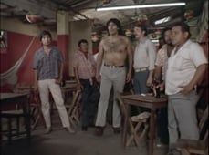 The A-Team, Season 1 Episode 1 image