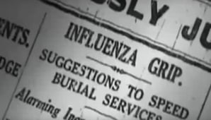 Secrets of the Dead, Season 4 Episode 2 image