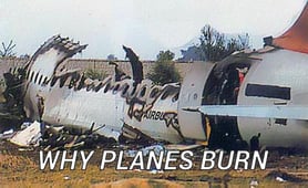 Nova, Season 15 Episode 4 image