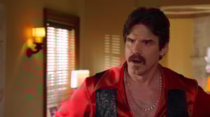 Warehouse 13, Season 5 Episode 4 image