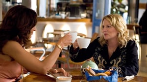 The L Word, Season 2 Episode 8 image