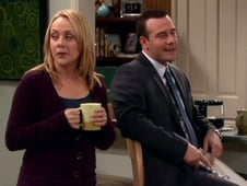 Rita Rocks, Season 1 Episode 11 image