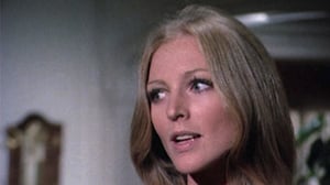 Night Gallery, Season 1 Episode 6 image