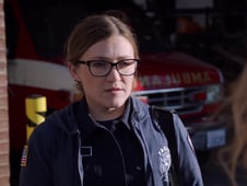 Tacoma FD, Season 2 Episode 6 image