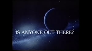 The Sky at Night, Season 39 Episode 9 image