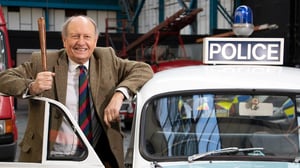 Bargain Hunt, Season 59 Episode 17 image