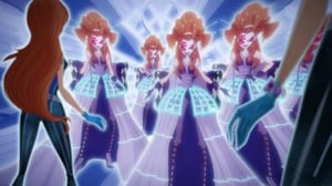 World of Winx, Season 2 Episode 2 image