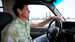 Shipping Wars, Season 6 Episode 1 image