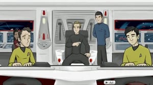 How It Should Have Ended, Season 2 Episode 6 image