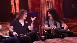 That Metal Show, Season 14 Episode 12 image
