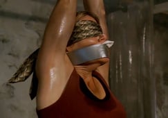 Law & Order: Criminal Intent, Season 6 Episode 1 image