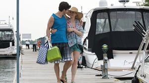 Fatal Vows, Season 5 Episode 3 image