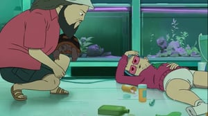 Common Side Effects, Season 1 Episode 2 image