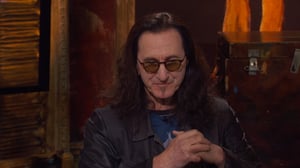 That Metal Show, Season 14 Episode 1 image