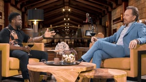 Hart to Heart, Season 1 Episode 8 image