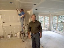 Today's Homeowner with Danny Lipford, Season 5 Episode 14 image