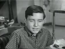 Leave It to Beaver, Season 6 Episode 18 image