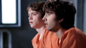 Boston Legal, Season 3 Episode 24 image