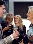 The Real Housewives of New York City, Season 9 Episode 11 image