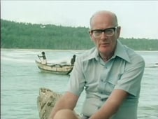 Arthur C. Clarke's Mysterious World, Season 1 Episode 1 image